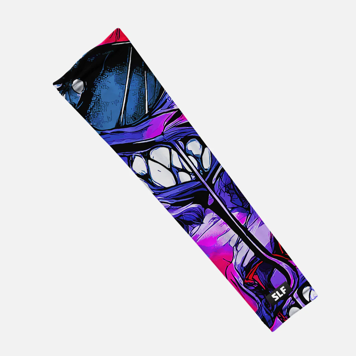 Venom Void Kids Arm Sleeve - Image 3