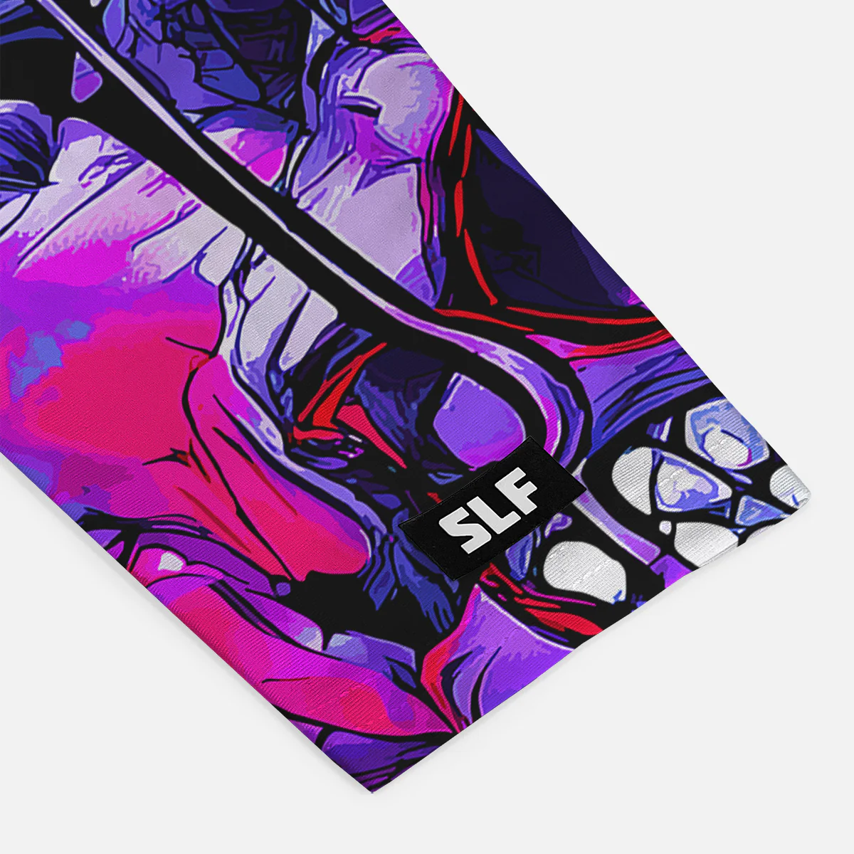 Venom Void Kids Arm Sleeve - Image 5