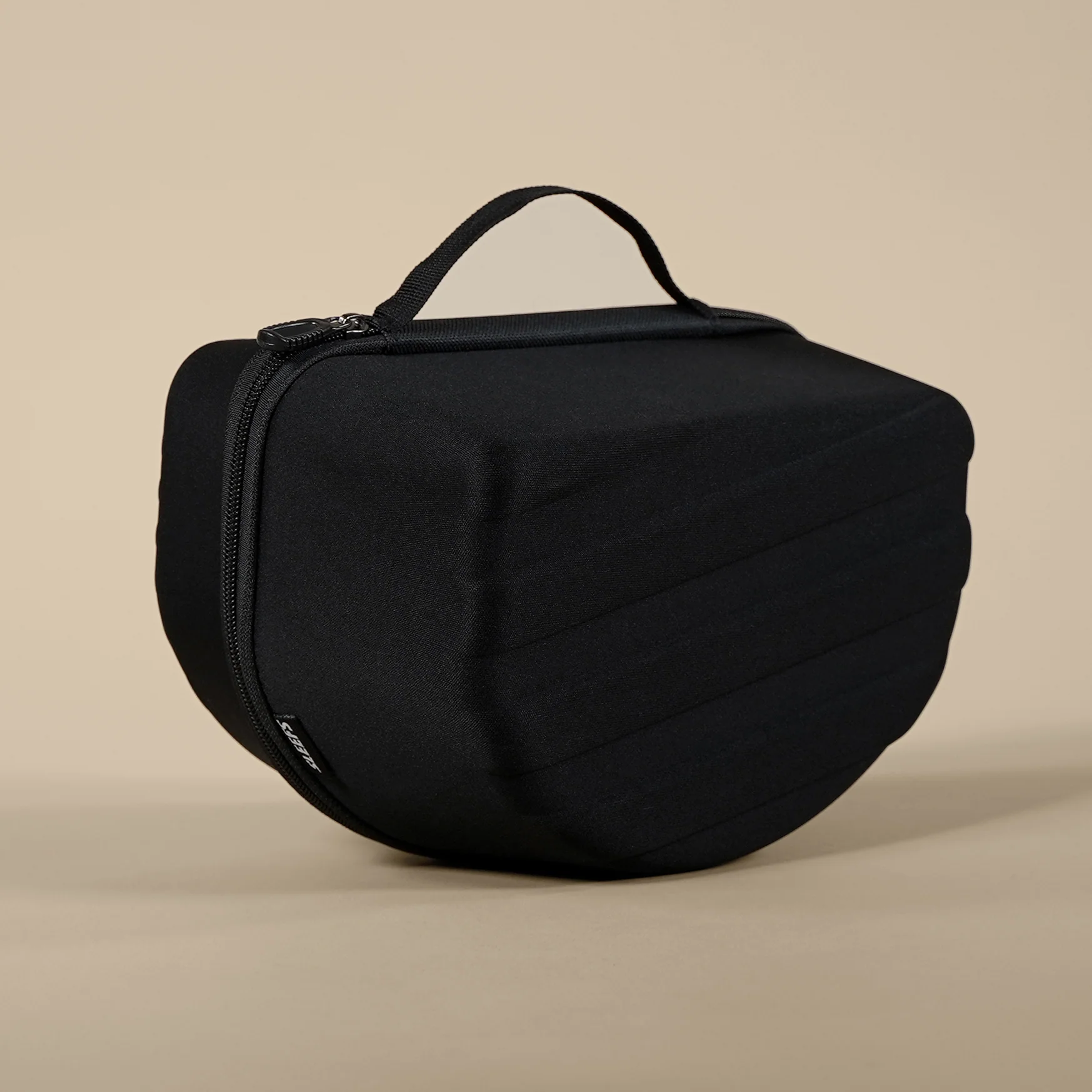 Visor Box - Image 3