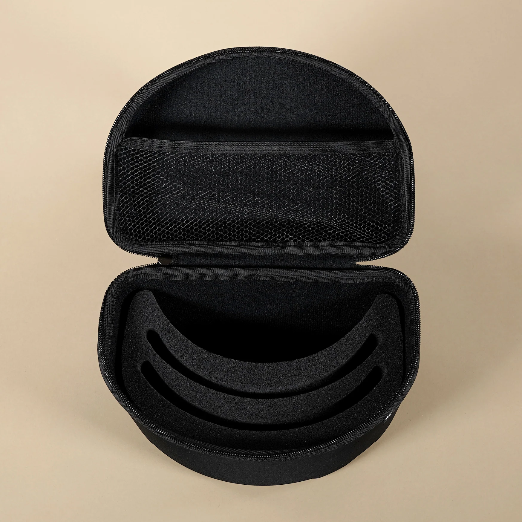 Visor Box - Image 4