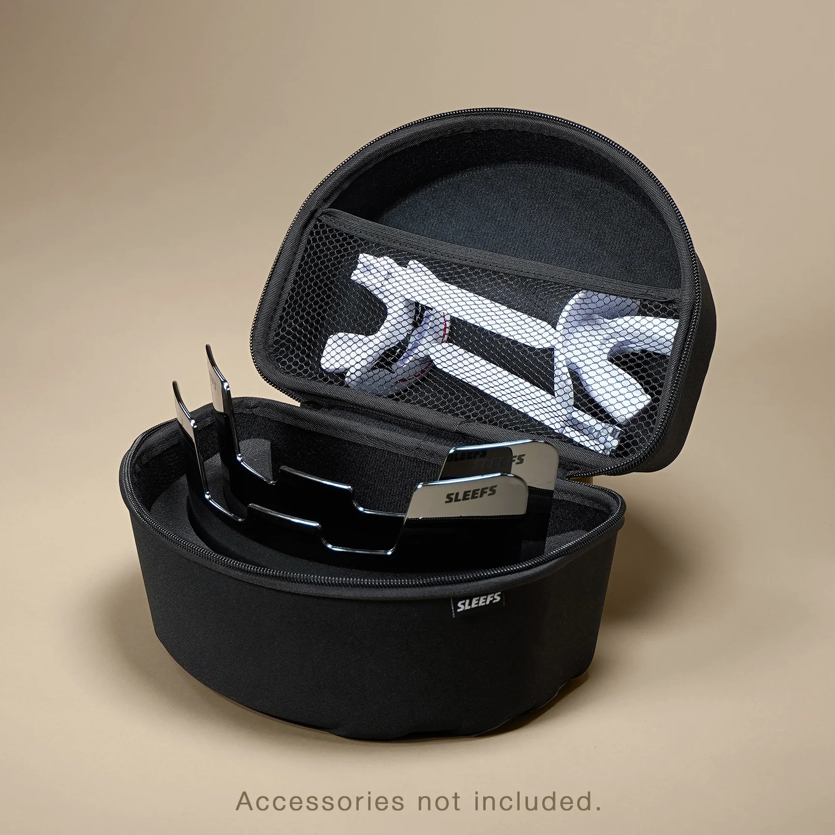 Visor Box - Image 5