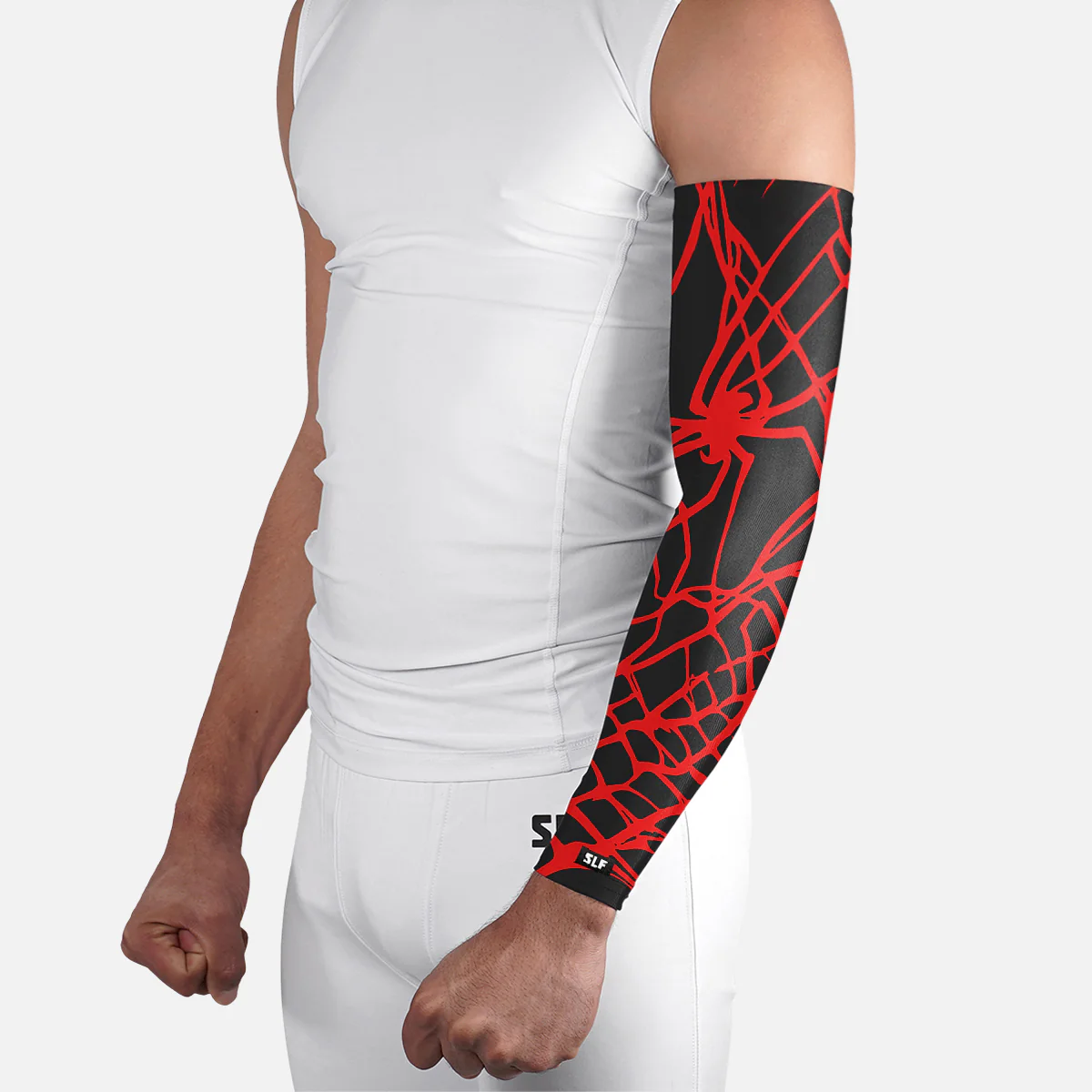 Void Reaper Arm Sleeve - Image 2