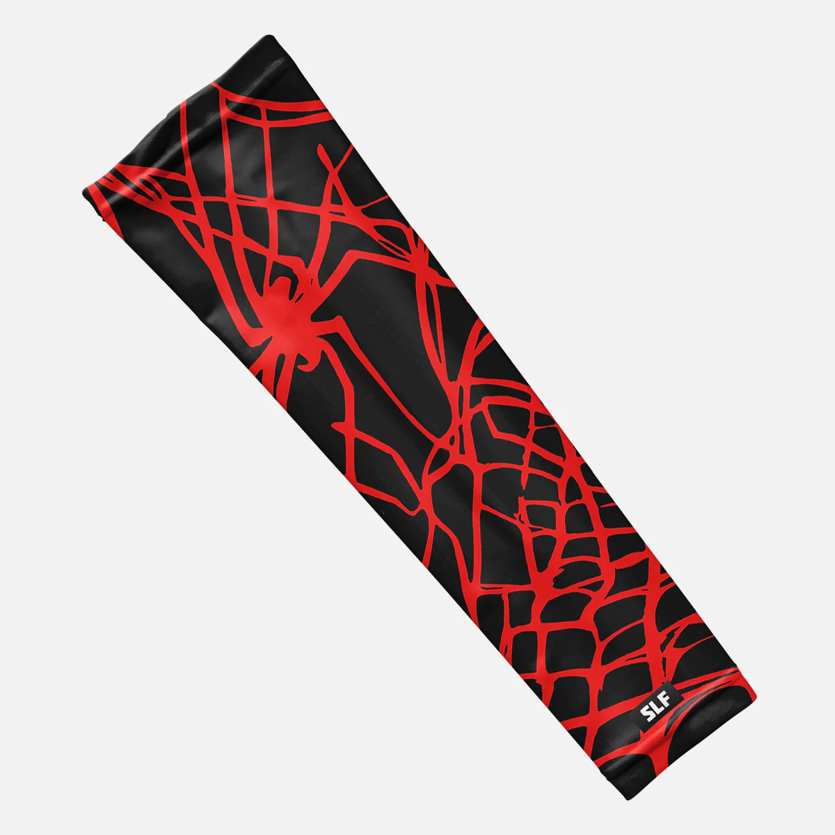 Void Reaper Arm Sleeve - Image 3