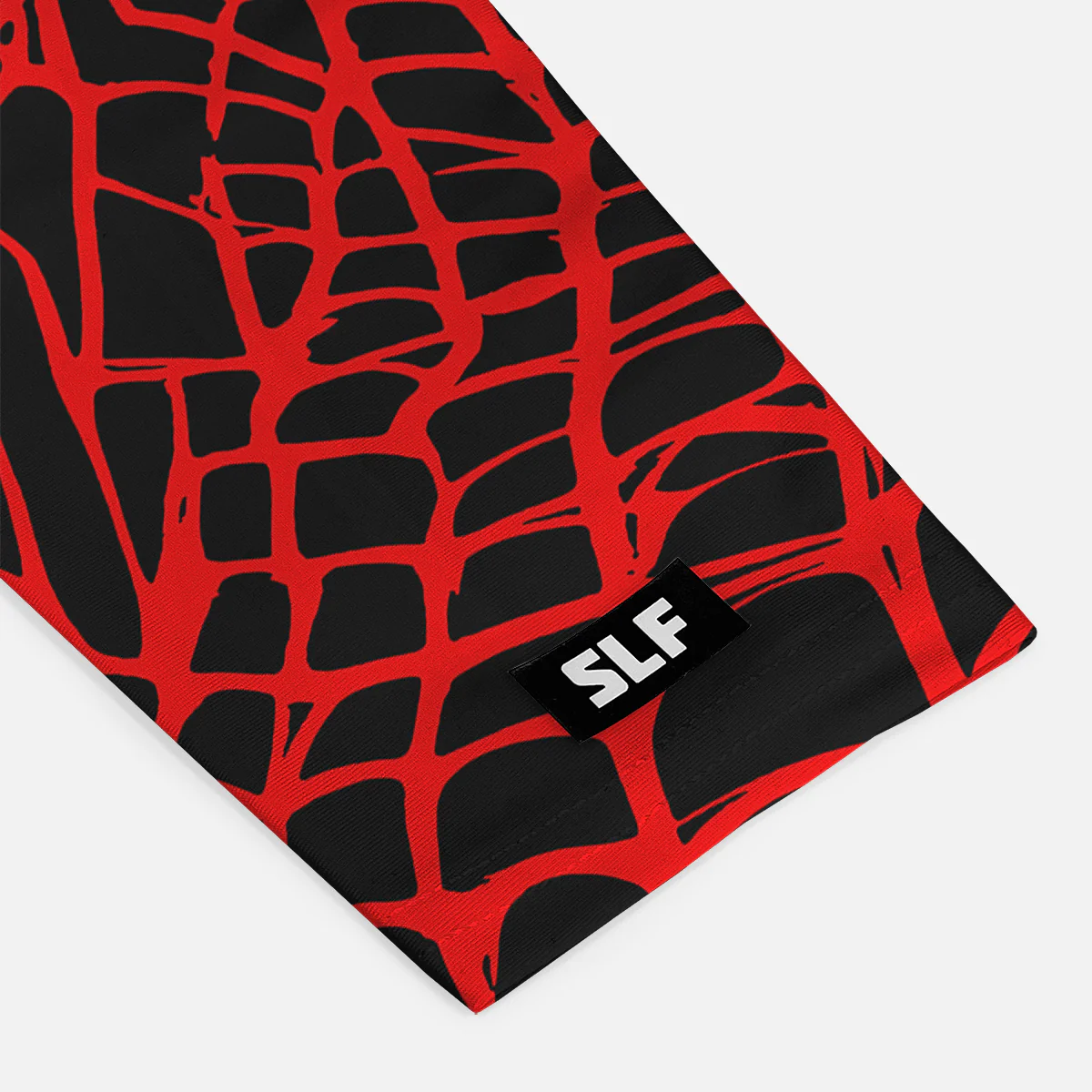 Void Reaper Arm Sleeve - Image 5