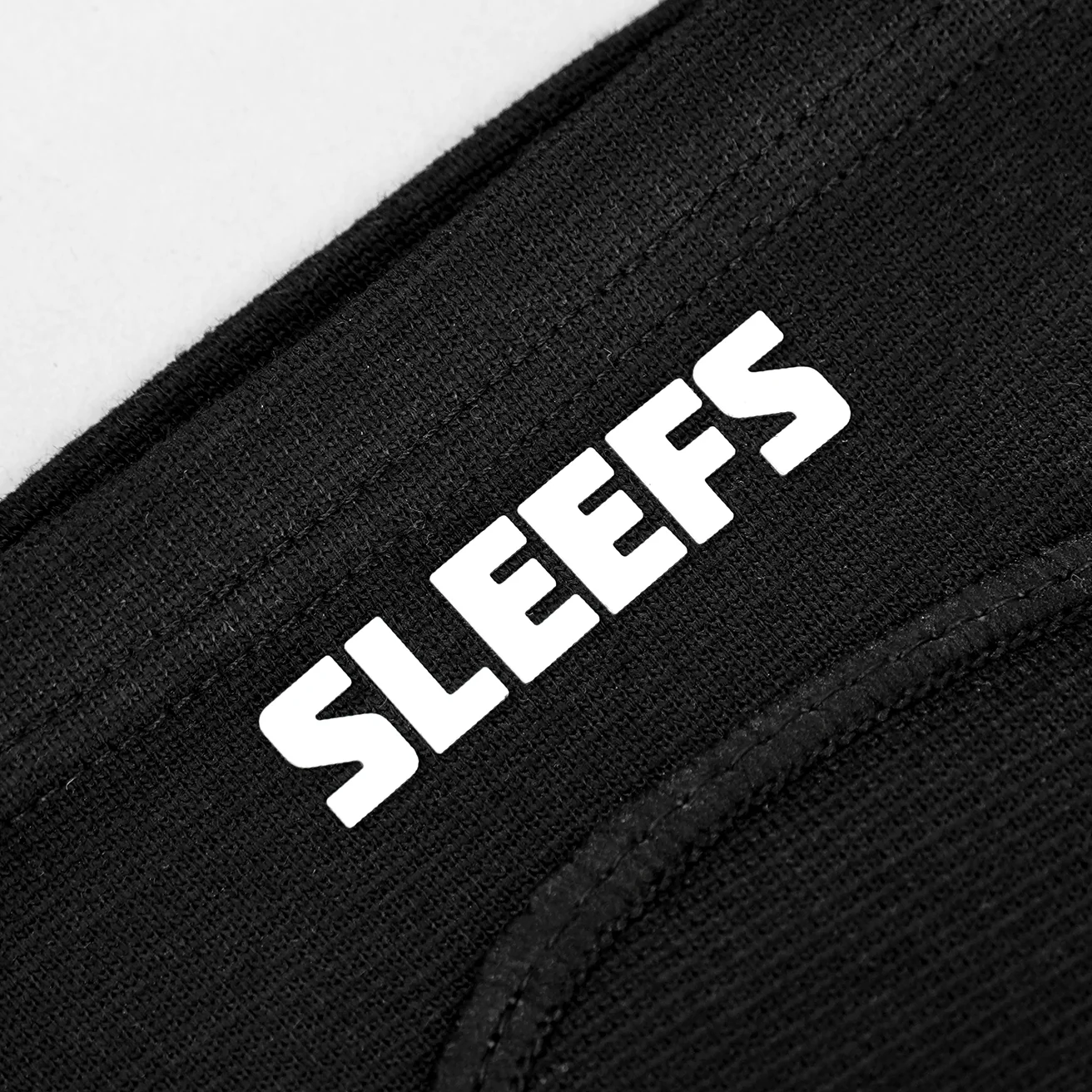 Volleyball Knee Pads (pair) - Image 16