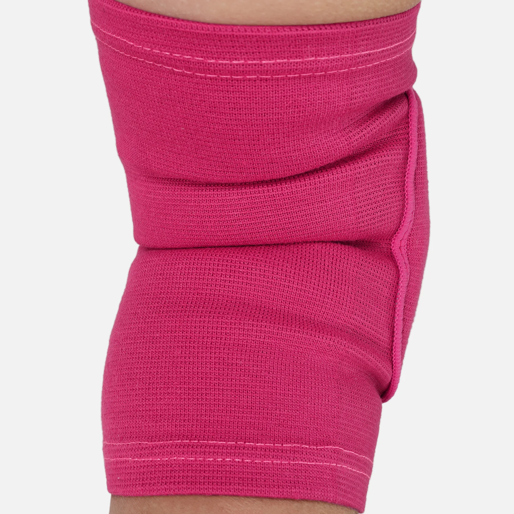 Volleyball Knee Pads (pair) - Image 20