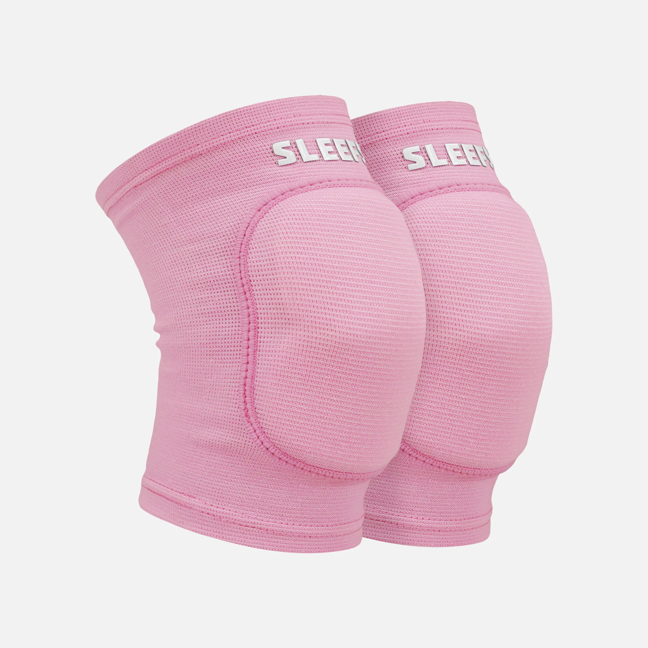 Volleyball Knee Pads (pair) - Image 23