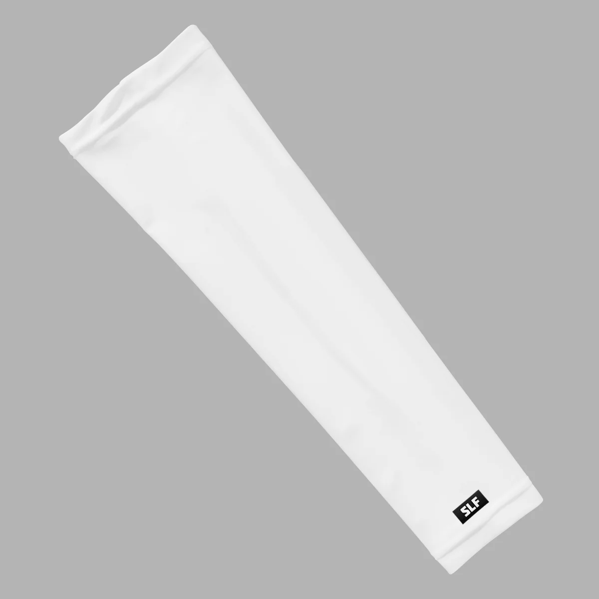 White Arm Sleeve - Image 3