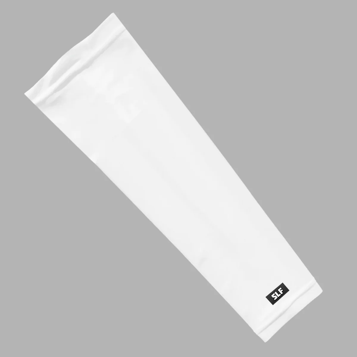 White Arm Sleeve - Big - Image 3