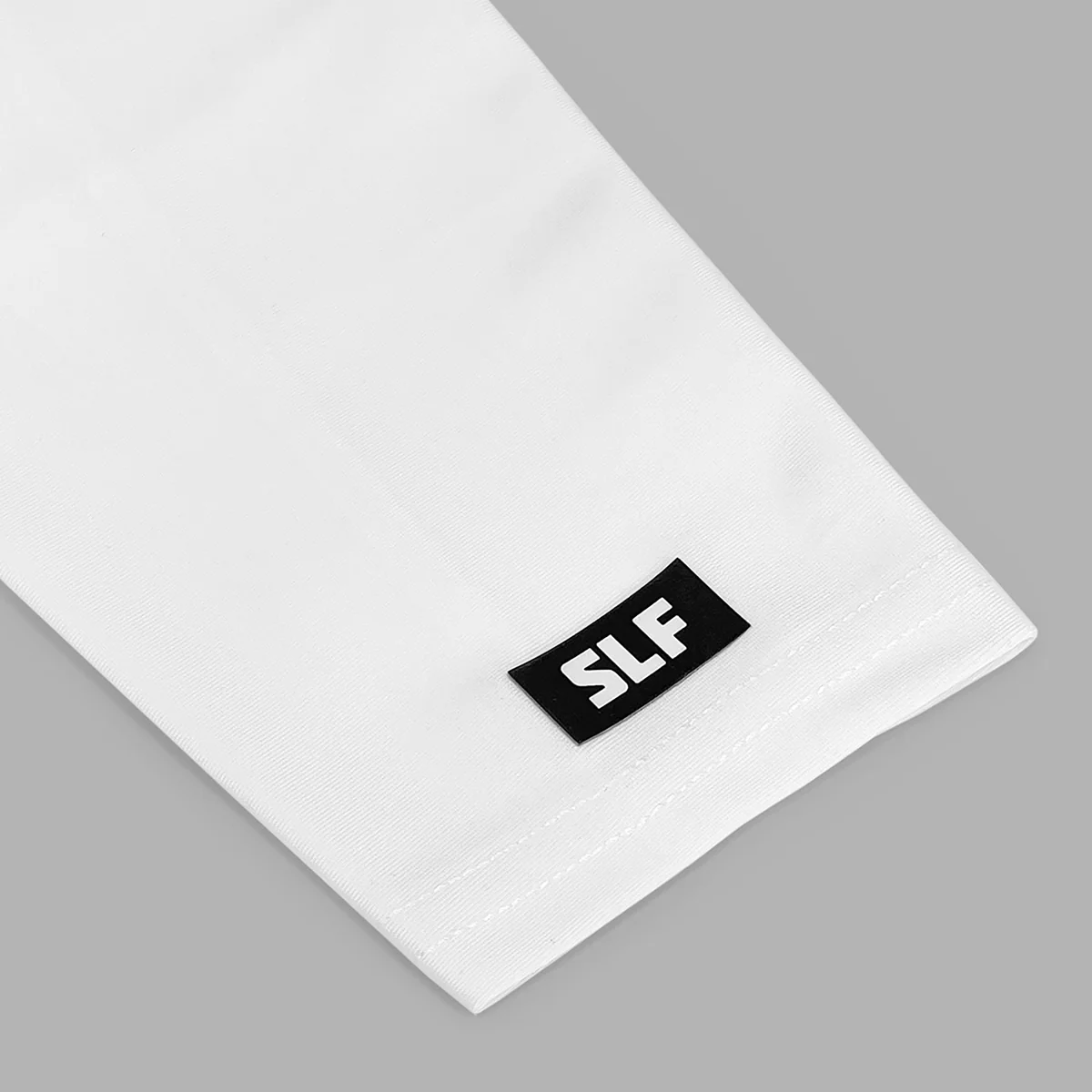 White Arm Sleeve - Big - Image 4