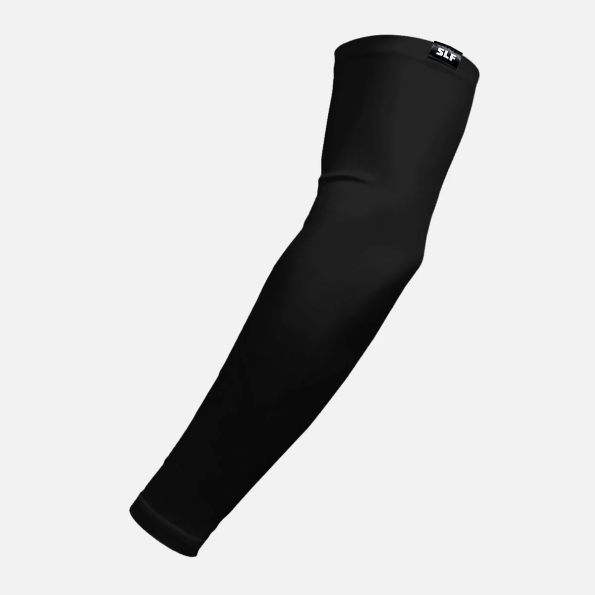 White + Black Arm Sleeve Bundle - Image 7