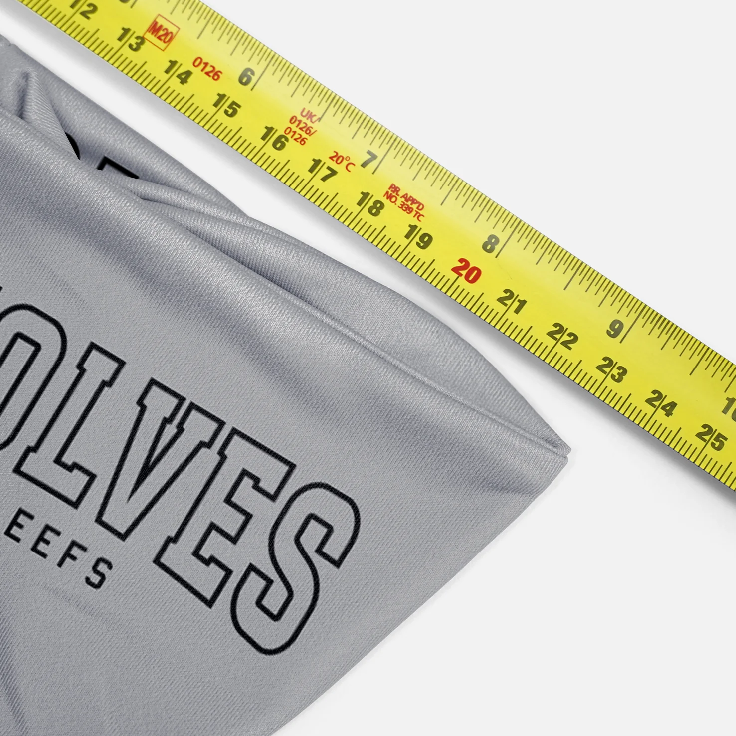 Wolves Headband 2-Pack - Image 4