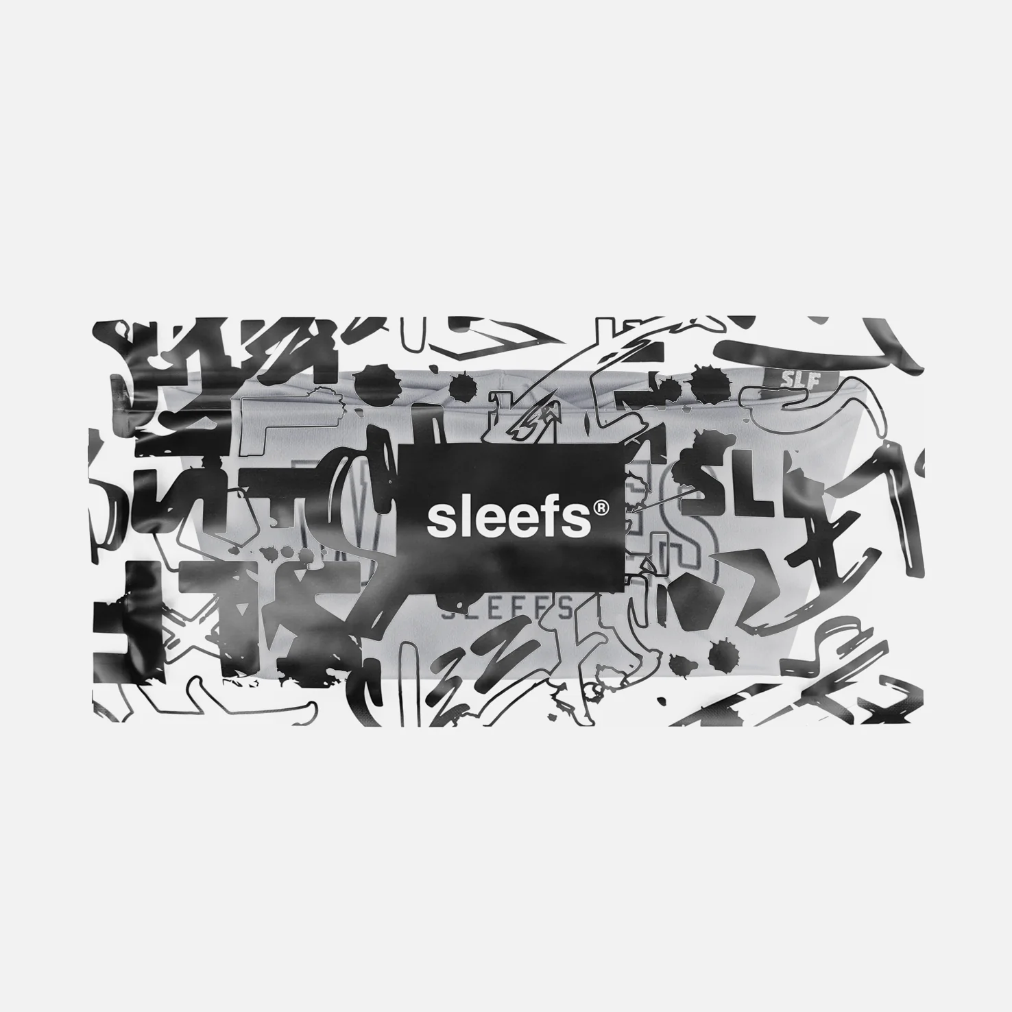 Wolves Headband 2-Pack - Image 5
