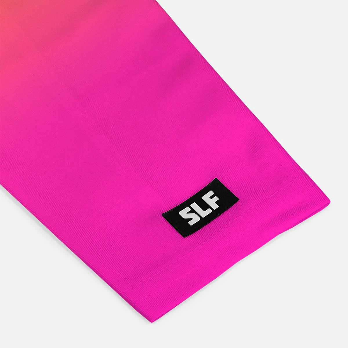 Yellow Pink Ice Pop Arm Sleeve - Image 5